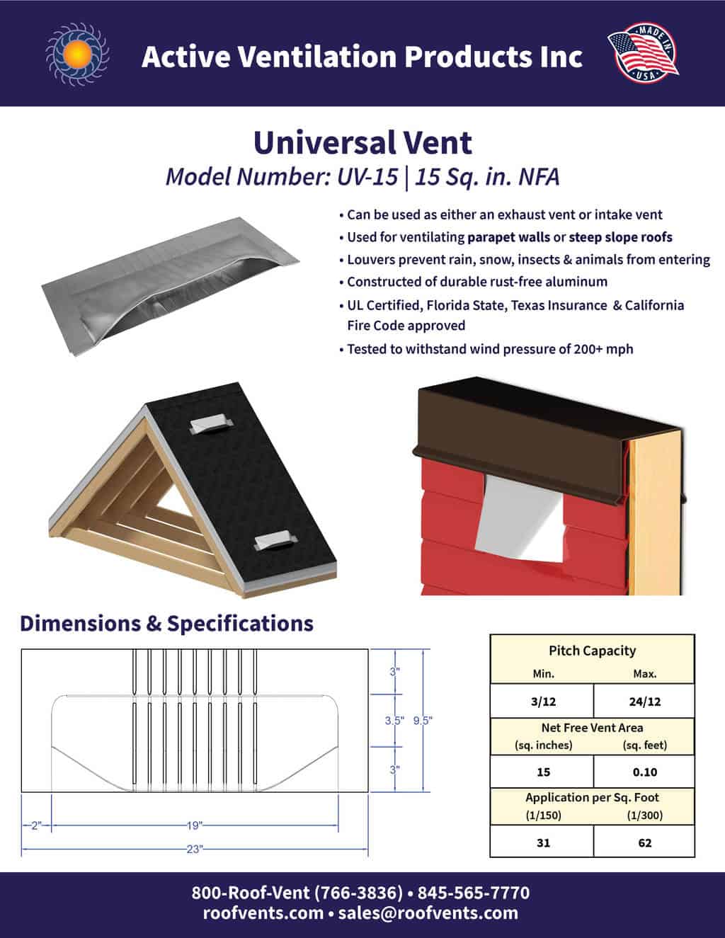 UV-15-brochure
