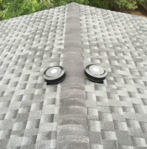 Feedback from customer hit by Hurricane Hermine