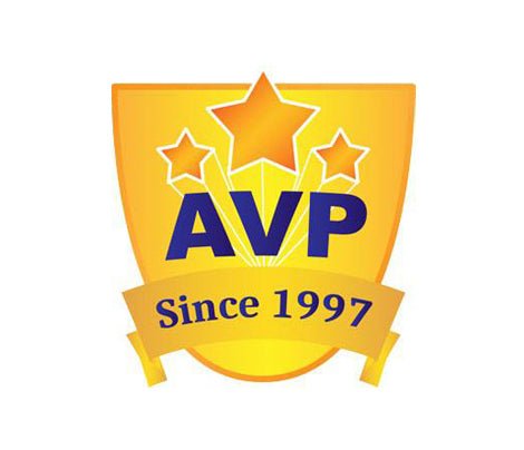 Active Ventilation Products celebrates 20 years! - Active Ventilation Products