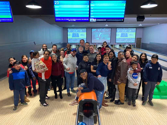 Active Ventilation Products Inc. Celebrates 21 Years - Active Ventilation Products