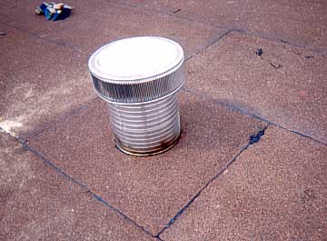 Feedback from Nova Scotia - Active Ventilation Products