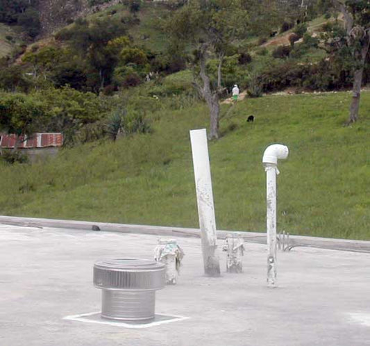 Feedback From Haiti