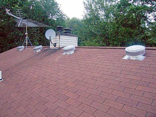 Feedback From Stormville, NY
