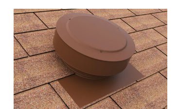 How Important Are Roof Vents? - Active Ventilation Products