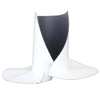Round Split Cone TPO Flashing