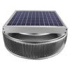 Aura Solar Attic Fan - Retrofit