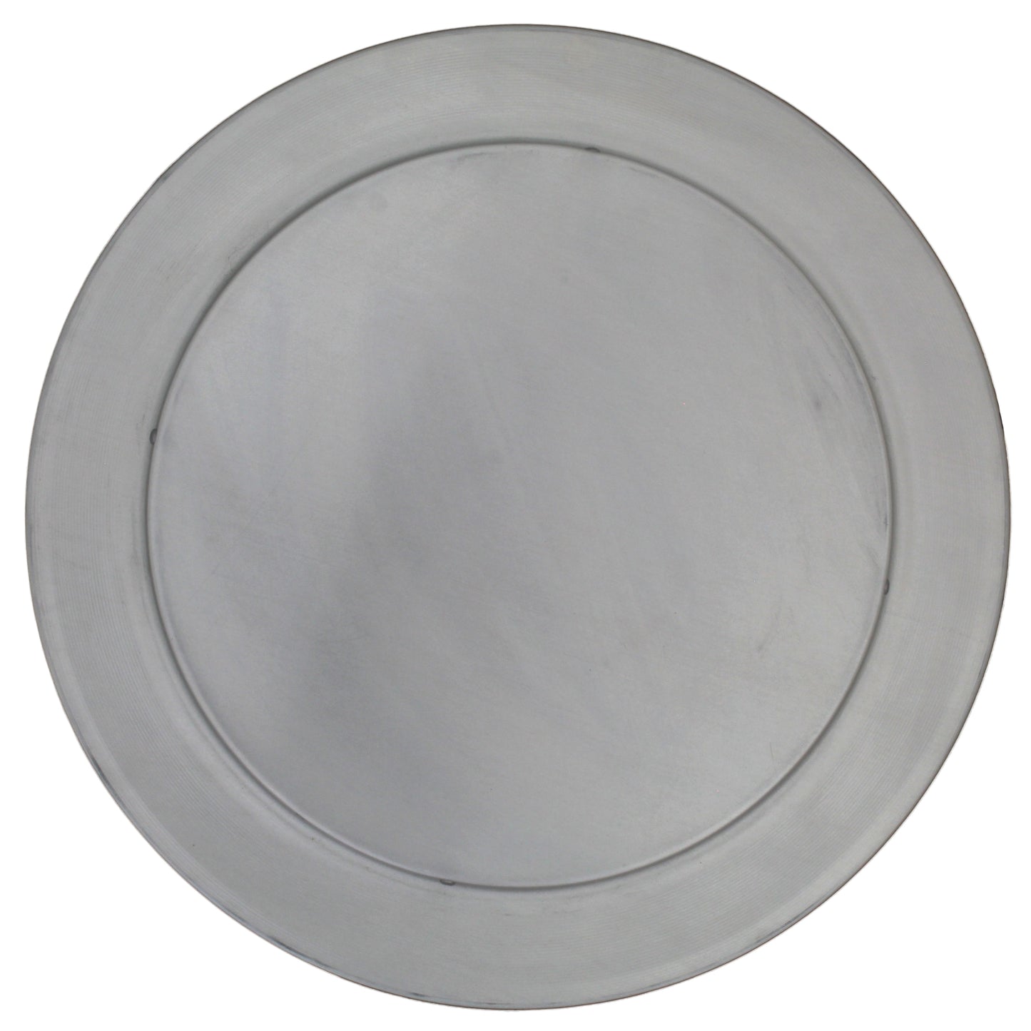 Aura Fan | 12" dia | PVC Pipe Cap | For Schedule 40 & 80 PVC Pipe