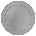 Aura Fan | 12" dia | PVC Pipe Cap | For Schedule 40 & 80 PVC Pipe