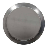 Model AF - 14 - C12 - CMF | Aura Fan | 14" Diameter | 12" Tall Collar | Curb Mount Flange | CFM: 1000 - Active Ventilation Products