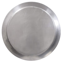 Model AF - 20 - C12 - CMF | Aura Fan | 20" Diameter | 12" Tall Collar | Curb Mount Flange | CFM: 3300 - Active Ventilation Products