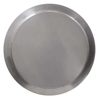 Model AF - 20 - C6 - CMF | Aura Fan | 20″ Diameter | 6″ Tall Collar | Curb Mount Flange | CFM: 3300 - Active Ventilation Products