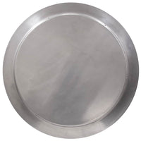 Model AF - 20 - C12 | Aura Fan | 20" Diameter | 12" Tall Collar | Flat Flange | CFM: 3300 - Active Ventilation Products