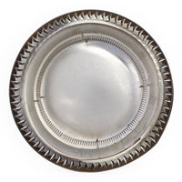 Model AV - 10 - PVC | Aura Vent | 10" Diameter | PVC Pipe Schedule 40 & 80 - Active Ventilation Products