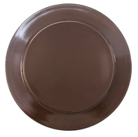 Model AV - 10 - PVC | Aura Vent | 10" Diameter | PVC Pipe Schedule 40 & 80 - Active Ventilation Products