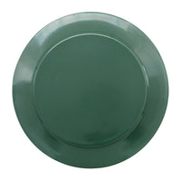 Model AV - 10 - PVC | Aura Vent | 10" Diameter | PVC Pipe Schedule 40 & 80 - Active Ventilation Products