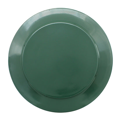 Pine Green STANDARD   RAL 6028