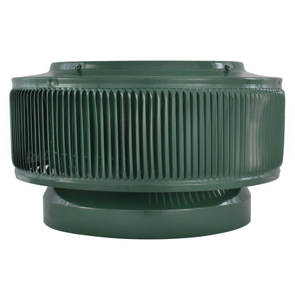 Pine Green STANDARD   RAL 6028