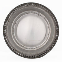 Model AV - 10 - PVC | Aura Vent | 10" Diameter | PVC Pipe Schedule 40 & 80 - Active Ventilation Products