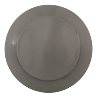 Model AV - 10 - PVC | Aura Vent | 10" Diameter | PVC Pipe Schedule 40 & 80 - Active Ventilation Products