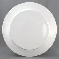 Model AV - 10 - PVC | Aura Vent | 10" Diameter | PVC Pipe Schedule 40 & 80 - Active Ventilation Products