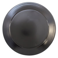 Model AV - 10 - PVC | Aura Vent | 10" Diameter | PVC Pipe Schedule 40 & 80 - Active Ventilation Products