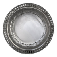 Model AV - 10 - PVC | Aura Vent | 10" Diameter | PVC Pipe Schedule 40 & 80 - Active Ventilation Products