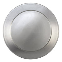 Model AV - 10 - PVC | Aura Vent | 10" Diameter | PVC Pipe Schedule 40 & 80 - Active Ventilation Products