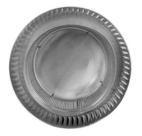 Model AV - 10 - RF | Aura Retrofit Vent | 10" Diameter - Active Ventilation Products