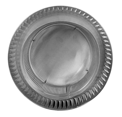 Model AV-10-RF | Aura Retrofit Vent  |  10" Diameter