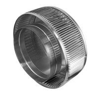 Model AV - 10 - RF | Aura Retrofit Vent | 10" Diameter - Active Ventilation Products