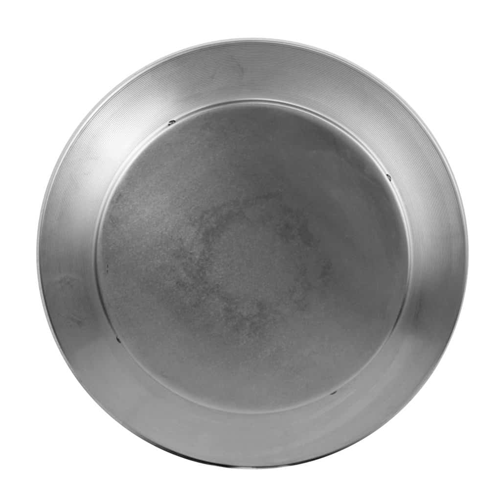 Model AV-10-RF | Aura Retrofit Vent  |  10" Diameter