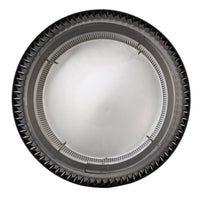 Model AV - 12 - PVC | Aura Vent | 12" Diameter | PVC Pipe Schedule 40 & 80 - Active Ventilation Products