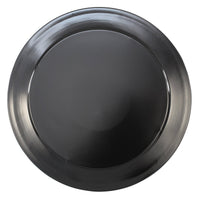 Model AV - 12 - PVC | Aura Vent | 12" Diameter | PVC Pipe Schedule 40 & 80 - Active Ventilation Products