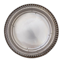 Model AV - 12 - PVC | Aura Vent | 12" Diameter | PVC Pipe Schedule 40 & 80 - Active Ventilation Products
