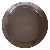 Model AV - 12 - PVC | Aura Vent | 12" Diameter | PVC Pipe Schedule 40 & 80 - Active Ventilation Products