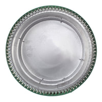 Model AV - 12 - PVC | Aura Vent | 12" Diameter | PVC Pipe Schedule 40 & 80 - Active Ventilation Products
