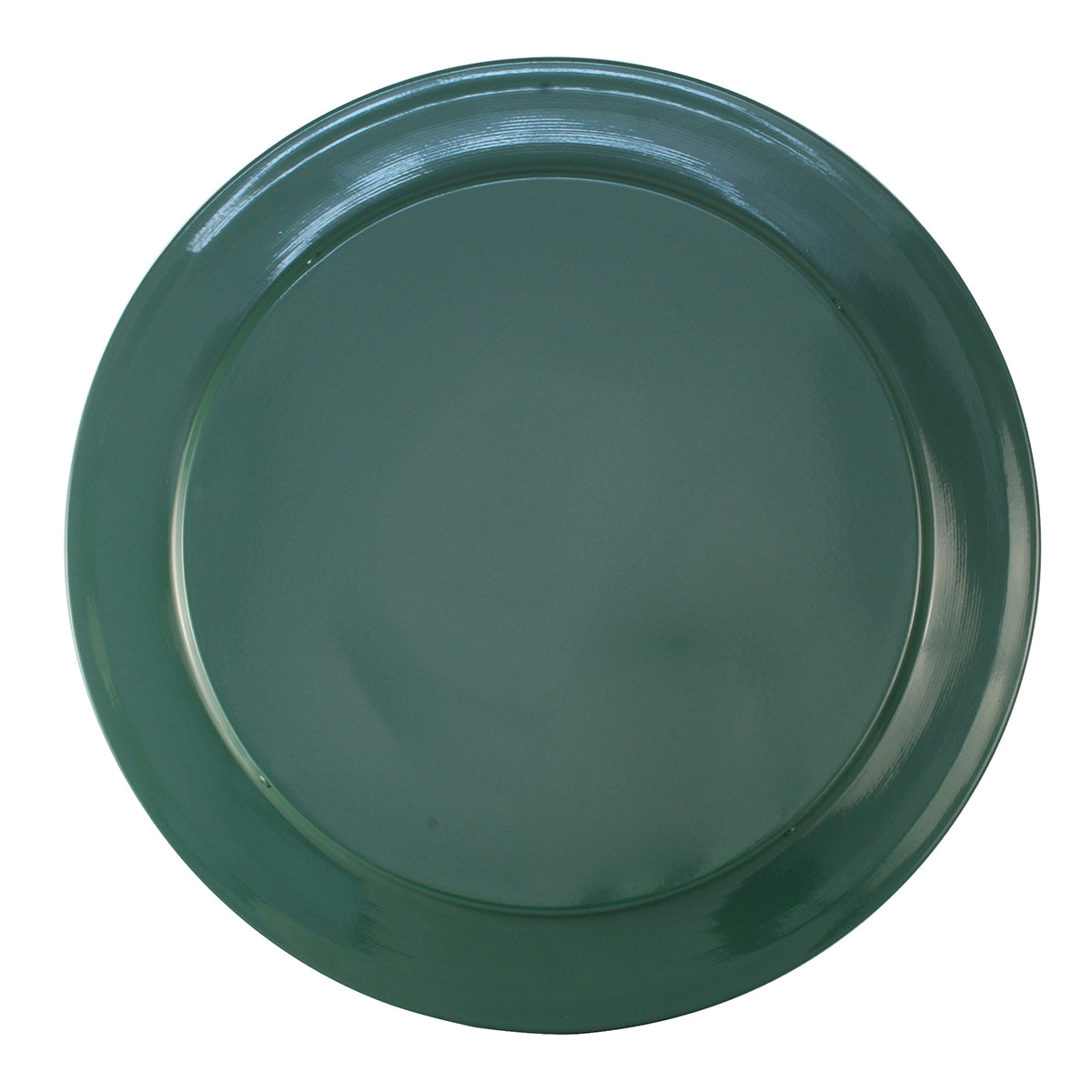 Pine Green STANDARD   RAL 6028