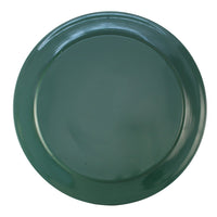 Model AV - 12 - PVC | Aura Vent | 12" Diameter | PVC Pipe Schedule 40 & 80 - Active Ventilation Products