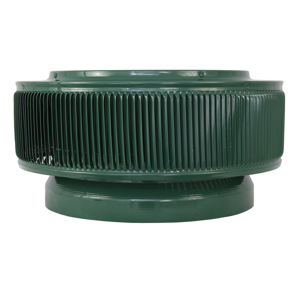 Pine Green STANDARD   RAL 6028