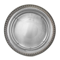 Model AV - 12 - PVC | Aura Vent | 12" Diameter | PVC Pipe Schedule 40 & 80 - Active Ventilation Products
