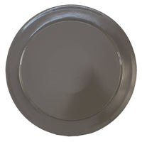 Model AV - 12 - PVC | Aura Vent | 12" Diameter | PVC Pipe Schedule 40 & 80 - Active Ventilation Products