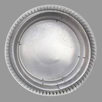 Model AV - 12 - PVC | Aura Vent | 12" Diameter | PVC Pipe Schedule 40 & 80 - Active Ventilation Products