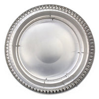 Model AV - 12 - PVC | Aura Vent | 12" Diameter | PVC Pipe Schedule 40 & 80 - Active Ventilation Products