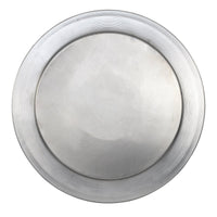 Model AV - 12 - PVC | Aura Vent | 12" Diameter | PVC Pipe Schedule 40 & 80 - Active Ventilation Products