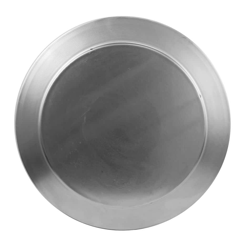 Model AV-12-RF | Aura Retrofit Vent  |  12" Diameter