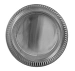 Model AV - 14 - RF | Aura Retrofit Vent | 14" Diameter - Active Ventilation Products