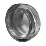 Model AV - 14 - RF | Aura Retrofit Vent | 14" Diameter - Active Ventilation Products