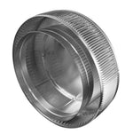 Model AV - 14 - RF | Aura Retrofit Vent | 14" Diameter - Active Ventilation Products