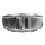Model AV - 14 - RF | Aura Retrofit Vent | 14" Diameter - Active Ventilation Products