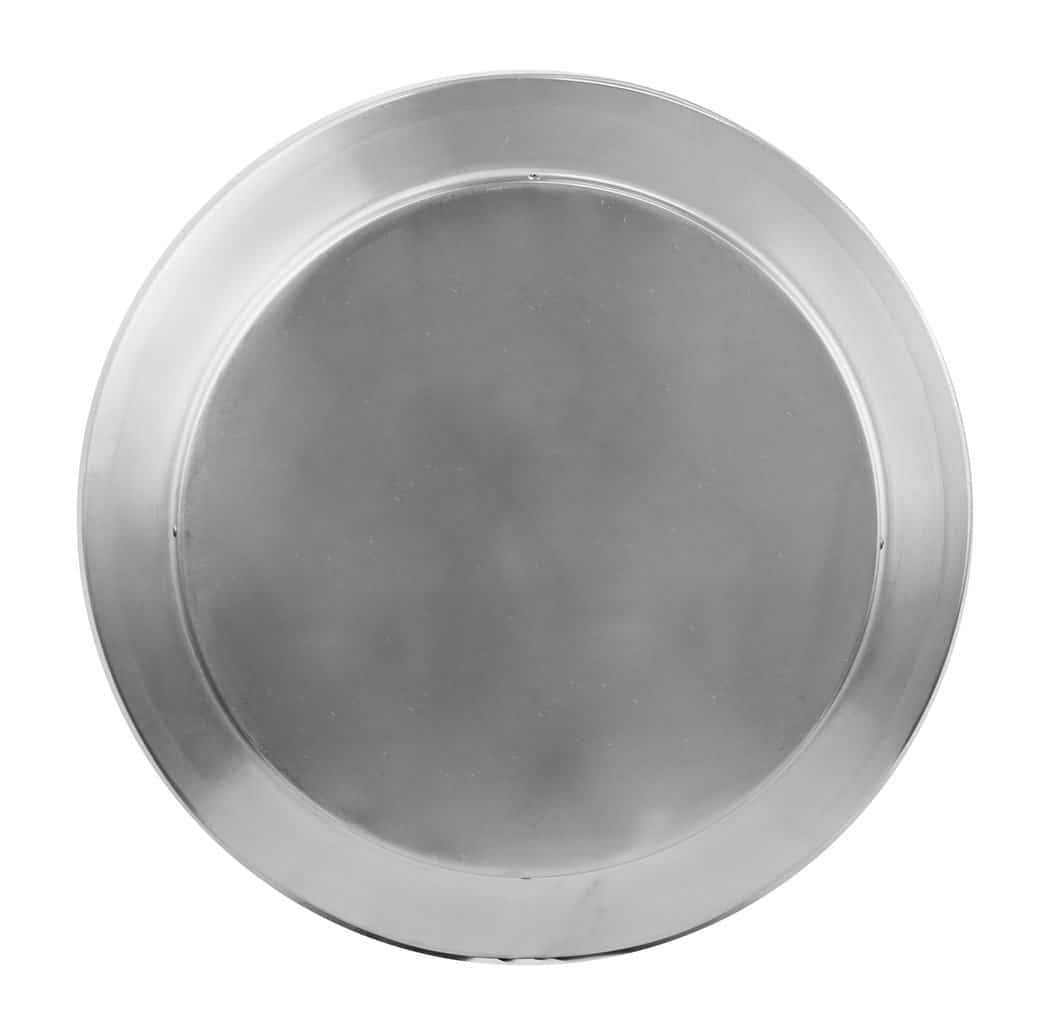 Model AV-14-RF | Aura Retrofit Vent  |  14" Diameter